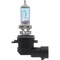 SYLVANIA 9006 SilverStar High Performance Halogen Headlight Bulb
